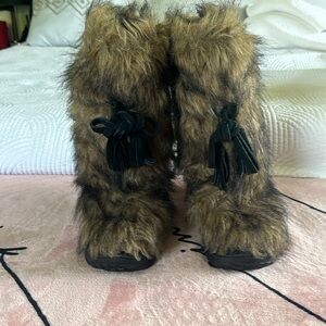 Colin Stuart from Victoria’s Secret